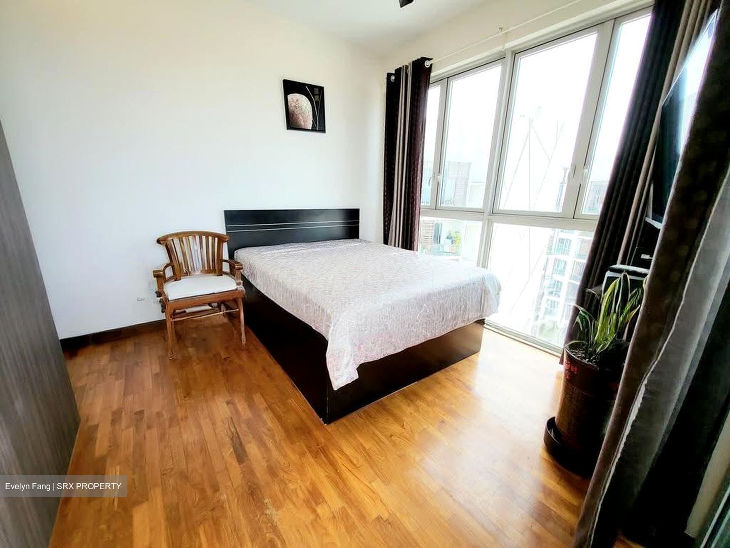 eCO (D16), Condominium #628737171